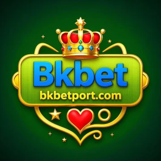 Bkbet